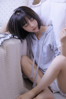 我的青春遇见你